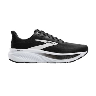 Foto 1 | Foto 1 | Tenis Brooks Para Mujer Ghost 17 Negro