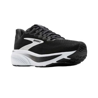 Foto 3 | Foto 3 | Tenis Brooks Para Mujer Ghost 17 Negro