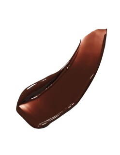 Foto 4 | Foto 4 | Gloss Bomb Stix Hot Chocolate + Gratis Termo Güish De Regalo