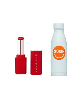 Foto 1 | Foto 1 | Gloss Bomb Stix The Mvp + Gratis Termo Güish De Regalo