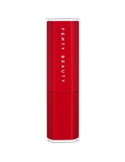 Foto 2 | Foto 2 | Gloss Bomb Stix The Mvp + Gratis Termo Güish De Regalo