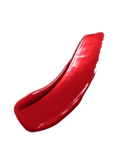 Foto 3 | Foto 3 | Gloss Bomb Stix The Mvp + Gratis Termo Güish De Regalo