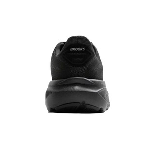 Foto 4 | Foto 4 | Tenis Brooks Para Hombre Ghost 17 Negro