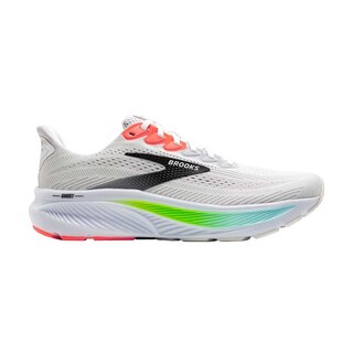 Foto 1 | Foto 1 | Tenis Brooks Para Hombre Ghost 17 Blanco