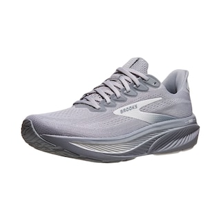 Foto 3 | Foto 3 | Tenis Brooks Para Hombre Ghost 17 Gris