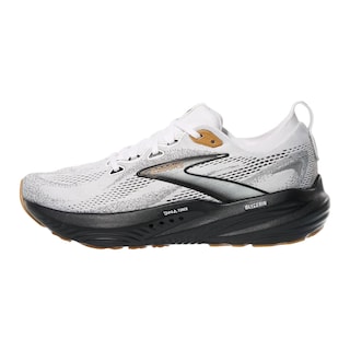 Foto 1 | Foto 1 | Tenis Brooks Para Hombre Glycerin 22 Blanco