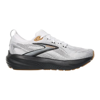 Foto 2 | Foto 2 | Tenis Brooks Para Hombre Glycerin 22 Blanco