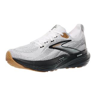 Foto 3 | Foto 3 | Tenis Brooks Para Hombre Glycerin 22 Blanco
