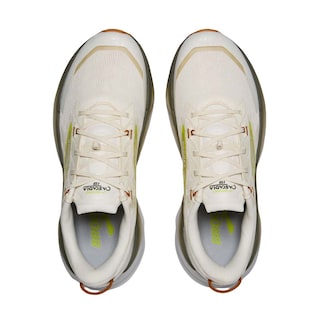 Foto 4 | Foto 4 | Tenis Brooks Para Hombre Cascadia 19 Blanco