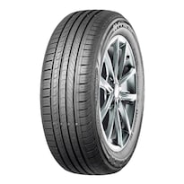 Llanta 205/55 R16 Nexen Npriz Gx 91v