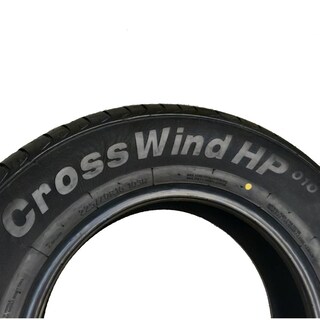 Foto 2 | Foto 2 | Llanta 225/70r16 Linglong Crosswind Hp010 103h