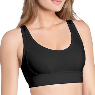 Foto 2 | Foto 2 | Bra Confort Magnolia Oscar Hackman De Algodón Pima Sin Varillas