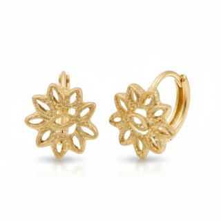 Foto 5 | Foto 5 | Conjunto De Collar Aretes Pulsera Y Anillo Cm-top De Oro Laminado