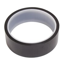 Cinta De Conversion Llanta Bicicleta Tubeless 29mmx10mts Fs