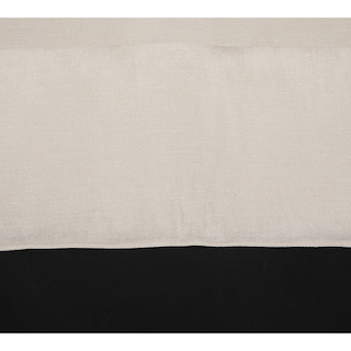 Foto 4 | Foto 4 | Cabecera Dicasa Becca Color Beige Claro Matrimonial + Base Cama