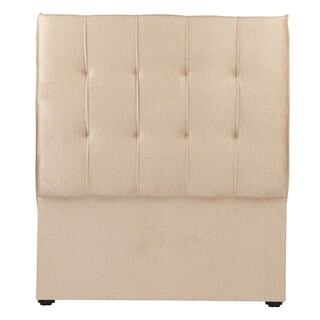 Foto 1 | Foto 1 | Cabecera Dicasa Kenzo Beige King Size