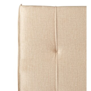 Foto 3 | Foto 3 | Cabecera Dicasa Kenzo Beige King Size