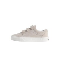 Tenis Vans Old Skool Unisex Gris