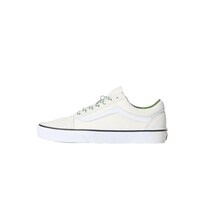 Tenis Vans Old Skool Unisex Beige