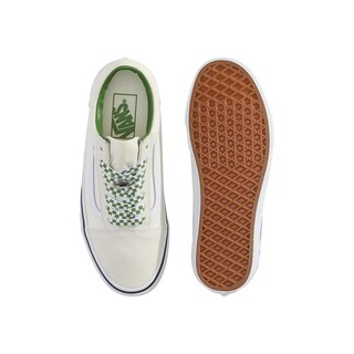 Foto 4 | Foto 4 | Tenis Vans Old Skool Unisex Beige