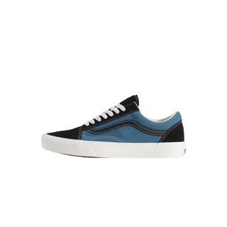 Foto 1 | Foto 1 | Tenis Vans Old Skool Unisex Azul