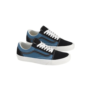 Foto 2 | Foto 2 | Tenis Vans Old Skool Unisex Azul