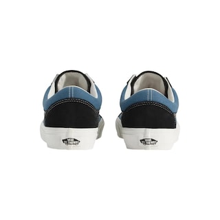 Foto 3 | Foto 3 | Tenis Vans Old Skool Unisex Azul