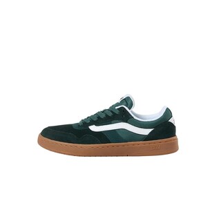 Foto 1 | Foto 1 | Tenis Vans Cruze 3.0 Unisex Verde Oscuro