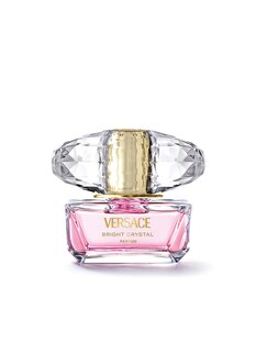 Foto 1 | Foto 1 | Perfume Versace Bright Crystal Para Mujer 50 Ml Eau De Parfum - Venta Internacional.