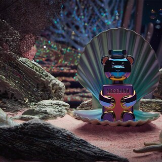 Foto 2 | Foto 2 | Perfume Moschino Toy 2 Pearl Eau De Parfum Para Mujer 30 Ml - Venta Internacional.