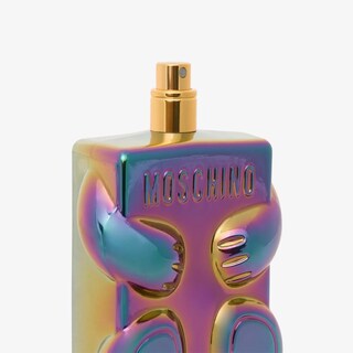 Foto 3 | Foto 3 | Perfume Moschino Toy 2 Pearl Eau De Parfum Para Mujer 30 Ml - Venta Internacional.