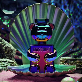 Foto 4 | Foto 4 | Perfume Moschino Toy 2 Pearl Eau De Parfum Para Mujer 30 Ml - Venta Internacional.