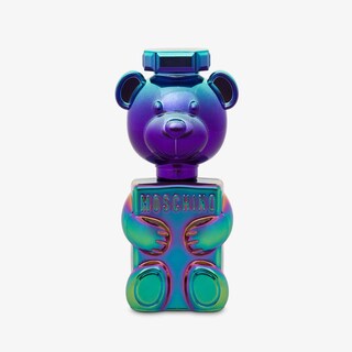 Foto 5 | Foto 5 | Perfume Moschino Toy 2 Pearl Eau De Parfum Para Mujer 30 Ml - Venta Internacional.