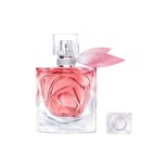 Lancôme La Vie Est Belle Rose Extraordinaire Edp - Venta Internacional.
