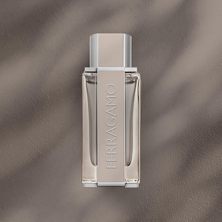 Foto 5 | Foto 5 | Perfume Personal Fragrance Ferragamo Bright Leather 100 Ml - Venta Internacional.