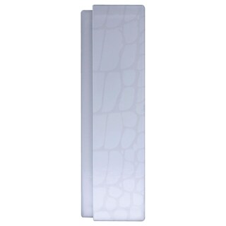 Foto 4 | Foto 4 | Set De Regalo Michael Kors Para Él Con Edp Minispray Loción Y Gel - Venta Internacional.