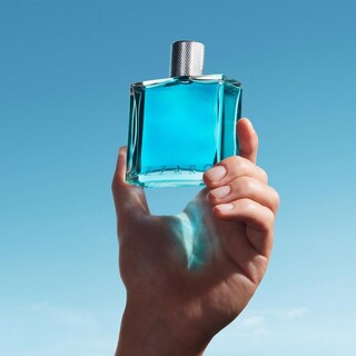Foto 4 | Foto 4 | Perfume Azzaro Chrome Legend Edt 100 Ml Para Hombre - Venta Internacional.