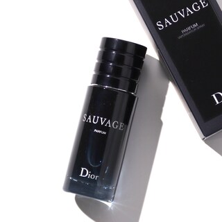 Foto 2 | Foto 2 | Perfume Dior Sauvage Christian Parfum En Aerosol Para Hombre 30 Ml - Venta Internacional.