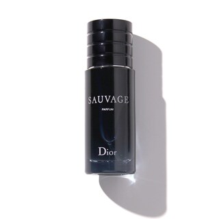 Foto 3 | Foto 3 | Perfume Dior Sauvage Christian Parfum En Aerosol Para Hombre 30 Ml - Venta Internacional.