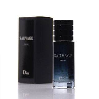 Foto 4 | Foto 4 | Perfume Dior Sauvage Christian Parfum En Aerosol Para Hombre 30 Ml - Venta Internacional.
