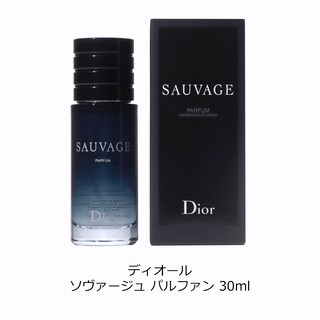 Foto 5 | Foto 5 | Perfume Dior Sauvage Christian Parfum En Aerosol Para Hombre 30 Ml - Venta Internacional.