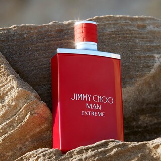 Foto 2 | Foto 2 | Perfume Jimmy Choo Man Extreme Eau De Parfum Para Hombre 100 Ml - Venta Internacional.