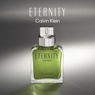 Foto 2 | Foto 2 | Set Dúo Eternity Eternity De Calvin Klein Para Hombre 130 Ml - Venta Internacional.