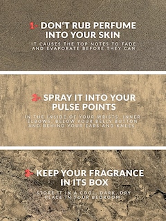 Foto 7 | Foto 7 | Eau De Toilette 100 Ml Fragancia Aromática Cítrica Para Hombre - Venta Internacional.