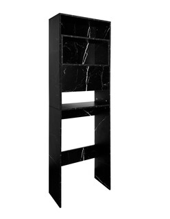 Foto 7 | Foto 7 | Gabinete para Baño Decomobil con Botiquín