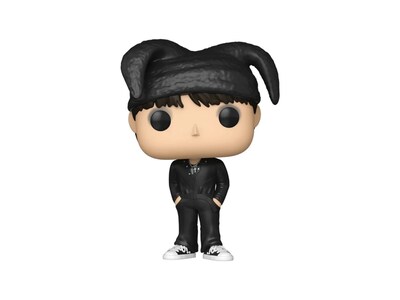 Foto 1 | Foto 1 | Funko J-Hope Jack In The Box