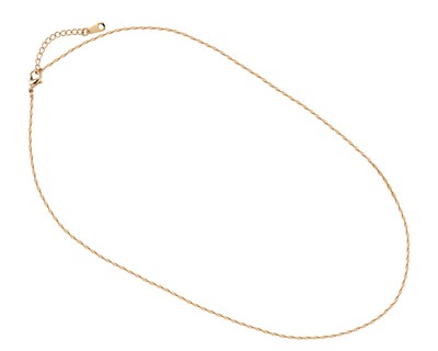 Foto 3 | Foto 3 | Dije 15 Años Infinito Con Circonias Oro 10k Horoz V12 C661