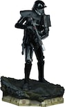 Sideshow Death Trooper Specialist Premium Format Statua Star Wars