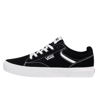 Foto 1 | Foto 1 | Tenis Vans Seldan Unisex Negro