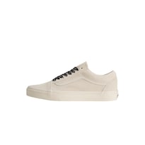 Tenis Vans Old Skool Unisex Beige